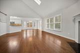374 Rosewood Court - Photo 15
