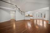 374 Rosewood Court - Photo 16