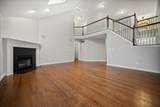 374 Rosewood Court - Photo 17