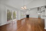 374 Rosewood Court - Photo 18