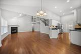 374 Rosewood Court - Photo 19