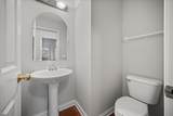 374 Rosewood Court - Photo 20