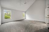 374 Rosewood Court - Photo 21