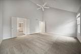 374 Rosewood Court - Photo 22