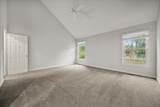 374 Rosewood Court - Photo 23