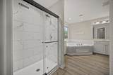 374 Rosewood Court - Photo 24