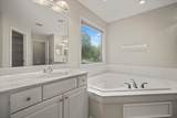 374 Rosewood Court - Photo 26