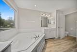 374 Rosewood Court - Photo 27