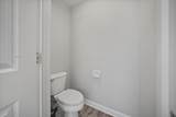 374 Rosewood Court - Photo 30
