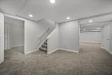 374 Rosewood Court - Photo 31