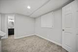 374 Rosewood Court - Photo 32
