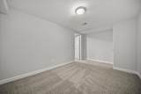 374 Rosewood Court - Photo 34