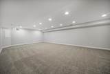 374 Rosewood Court - Photo 36