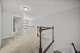 374 Rosewood Court - Photo 38