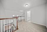 374 Rosewood Court - Photo 39