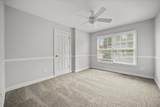 374 Rosewood Court - Photo 40