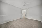 374 Rosewood Court - Photo 41
