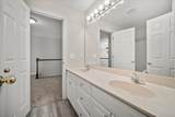 374 Rosewood Court - Photo 42