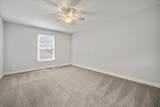 374 Rosewood Court - Photo 44