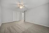 374 Rosewood Court - Photo 45