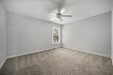 374 Rosewood Court - Photo 46