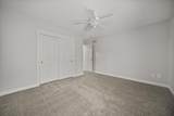 374 Rosewood Court - Photo 47