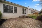 374 Rosewood Court - Photo 48