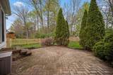 374 Rosewood Court - Photo 49