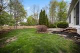 374 Rosewood Court - Photo 50