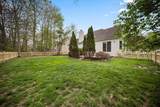 374 Rosewood Court - Photo 51