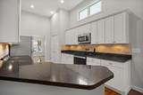 374 Rosewood Court - Photo 9