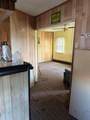 1088 Oak Street - Photo 1