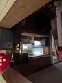 1088 Oak Street - Photo 10