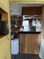 1088 Oak Street - Photo 11