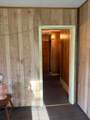1088 Oak Street - Photo 12
