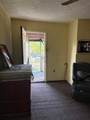 1088 Oak Street - Photo 13