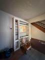 1088 Oak Street - Photo 14
