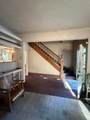 1088 Oak Street - Photo 15