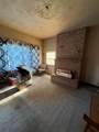 1088 Oak Street - Photo 16