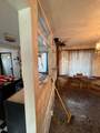 1088 Oak Street - Photo 17
