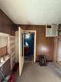 1088 Oak Street - Photo 18