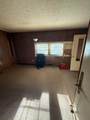 1088 Oak Street - Photo 19
