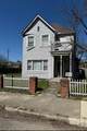 1088 Oak Street - Photo 22
