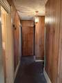 1088 Oak Street - Photo 3