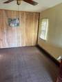 1088 Oak Street - Photo 4