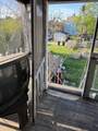 1088 Oak Street - Photo 5
