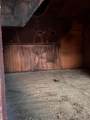 1088 Oak Street - Photo 7