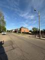 1088 Oak Street - Photo 8