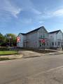 1088 Oak Street - Photo 9