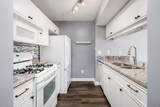 2486 Bethel Road - Photo 10